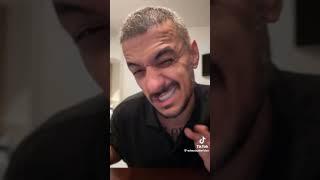 Беремся за руки и снимаем....проклятье