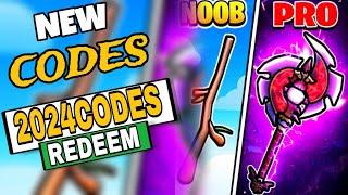 All *Secret* [⭐15] Reborn As Swordsman Codes | Codes for [⭐15] Reborn As Swordsman Roblox  2024