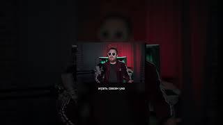 РАЙЗ УНИЧТОЖИЛ КАРЬЕРУ ЭТОГО ИГРОКА  #csgo #ксго