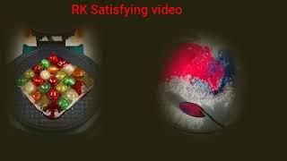 Satisfyin videos #satisfyingvideo #howtovideo