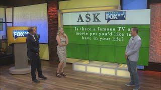 Ask Ozarks FOX AM