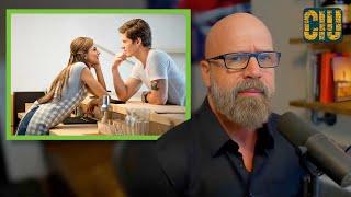 He’s Just a Friend! | The Lie Every Man Learns Too Late