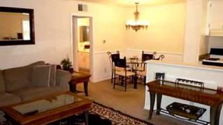 Santa Ana Home for Sale