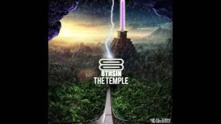 8ThSin - The Temple (Original Mix)