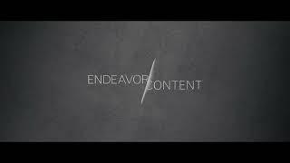 Leonine Studios/Endeavor Content/Bron/New Mandate Films (2022)