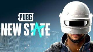 MrDogbrain Reviews PUBG New State