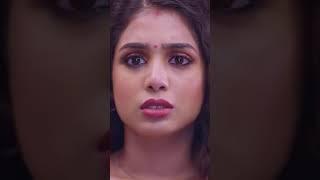 Bhagya Lakshmi | Ep - 1348 | Reel | Jun 19 2025 | Zee TV