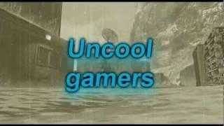Modern warfare Minivideo