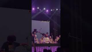 Kali kali zulfon k | Zain zohaib new verses #zainzohaib #zainzohaibmusic