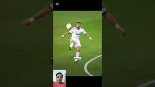 Ronaldo Short 2012 | Cristiano goat 2012 #Cr7ShortVideos #muneertv