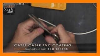 How To Install A Telephone Jack