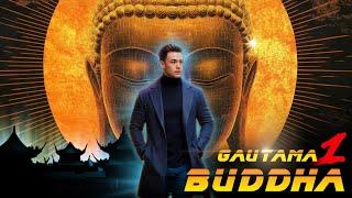 Gautama | The Real Buddha: The Life and Legacy of The Buddha