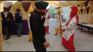 malwai band Phagwara owner by Mandeep Mani MOB (+918427007130)