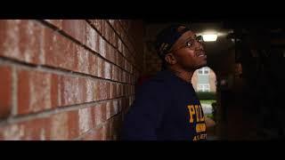 A1 P3TRO X GCODE REEM | LOST ME | SHOT BY CRAY VIZION