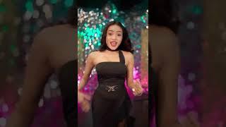 Ex Nahi Next  #trending #ytshorts #dance #trendingshorts #snehu