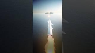 Brahmos #brahmos #india #technology #techexplained