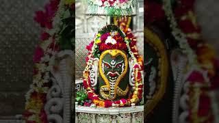 #like #subscribe #comment #video #gaming #spotting #vlog #pranks #scareprank #share#shiva#ujjain