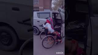 life with zarmina like subscribe share comment