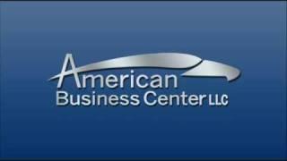 The American Business Center