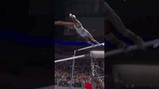 Jordan Chiles  Uneven Bars -  2024 Xfinity U.S Championships day 2 #olympics #xfinitychamps