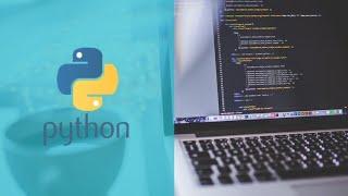 Python: How to Setting a default value for an attribute