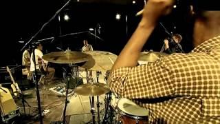 Till Brönner - Little Sunflower - (With drum solo) Jazz / LiveHD Performance in Studio - 720p