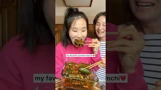 Think you don’t like kimchi? You just haven’t tried this one 