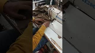 Dharamveer kumar