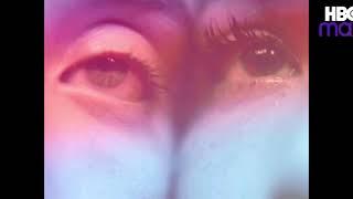 Euphoria 2 | Teaser Oficial | Hbo Max  | coming soon