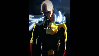 Superman can beat 99% of the anime verse