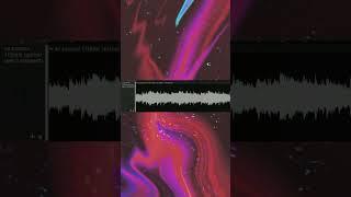 #samplethis #sample #flgang “no pasaran” by Sanchez Jones