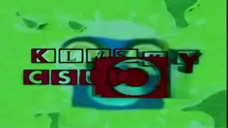 Klasky Csupo in G-Major 78 (Instructions In Description)