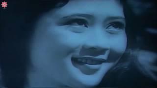 The daughter of Deputy Minister | Best Vietnam Movies You Must Watch | Vsense