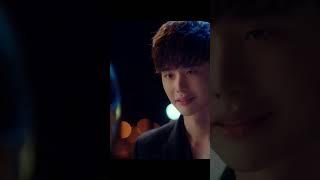 He feels sad ||w two world's #chinesedrama #lovestory #shorts