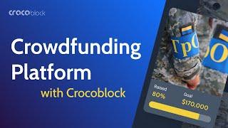 How to Create WordPress Crowdfunding & Fundraising Website (Detailed Guide) | JetPlugins & Elementor