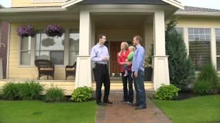 Introduction to Okanagan Home Buyers