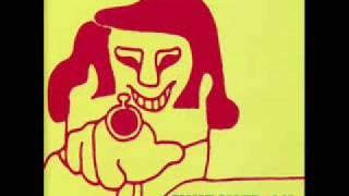 Stereolab - Super Electric