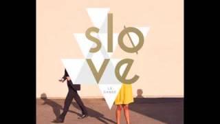 Slove - Flash