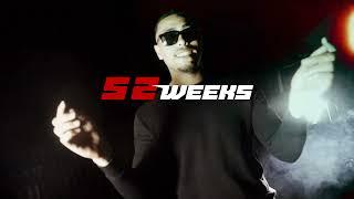 Versace - 52 weeks (Official Music Video)