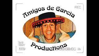 Amigos de Garcia Productions/20th Television (2011) #5