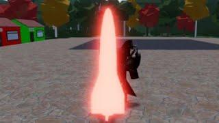 ROBLOX DIG TO CHINA - THERMONUCLEAR BOMB (read desc)