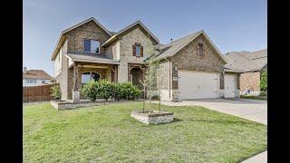 10401 Unity Drive Fort Worth, TX | ColdwellBankerHomes.com