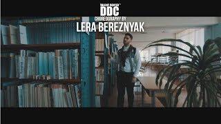 #VIDEOPERFORMANCE choreography by Lera Bereznyak | Talent Center DDC