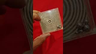 ИГРА ГОЛОВОЛОМКА МИШЕНЬ ИЗ СССР, ДО СИХ ПОР НИКТО НЕ СМОГ ПРОЙТИ ЕЕ.