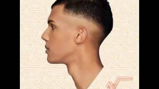 Stromae - Racine Carre - Papaoutai