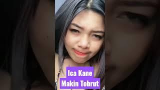 Video Viral Tiktokers Ica Kane Makin panas aja