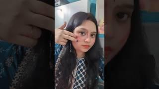 makeup #song #bollywood #newsong #music #remix #viralvideo #makeup #makeuptutorial #trending #hack