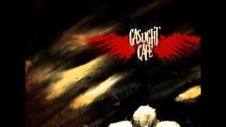 Gaslight Cafe - King's Speech