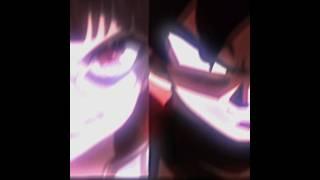 No one hates mortal more than them | Goku black and Alicia Crystella