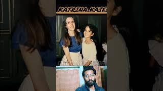 Katrina Kaif Life Journey || Transformation || #trending #viral #shorts